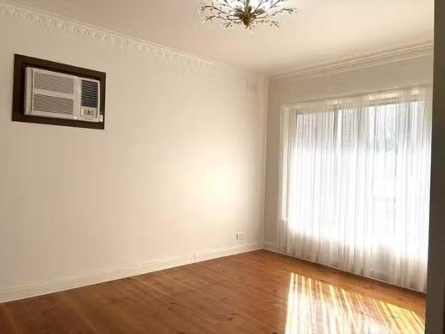 Unique 20 Thurles Street, St Marys, SA 5042