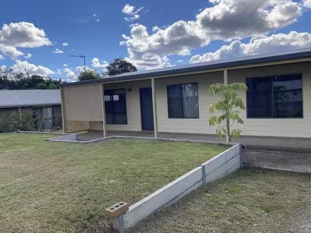 Cheap 20A Barton Road, Victory Heights, QLD 4570