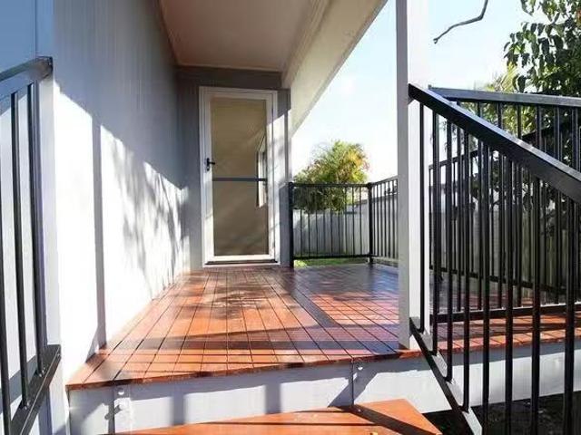 Unique 20A Hurrell Street, Clontarf, QLD 4019