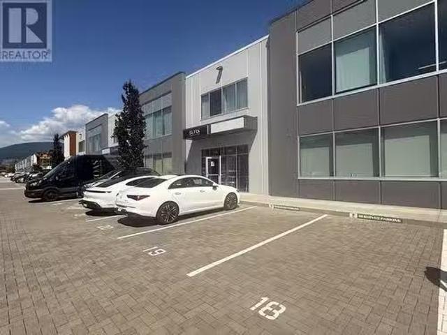 Charming 2140 950 Seaborne Avenue, Port Coquitlam, BC, V3B 0R9.