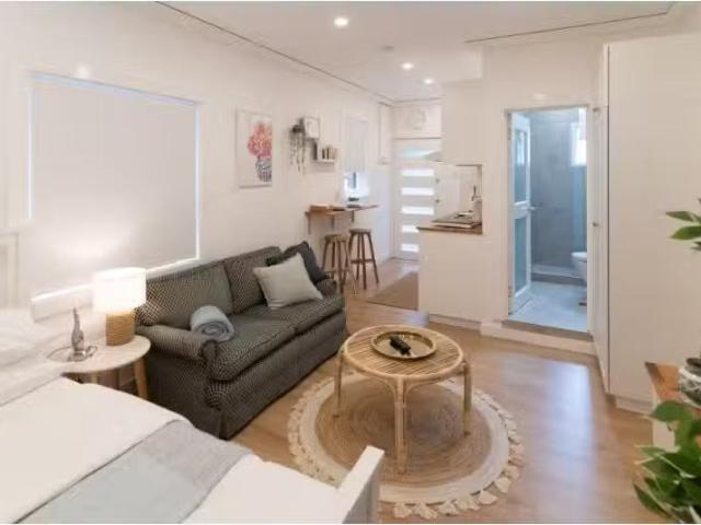 New 2/144 Malabar Road, South Coogee Apartment for rent Liste.