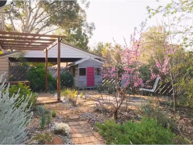 For Rent! 21/46 Catchpole Street, Macquarie Townhouse for rent.