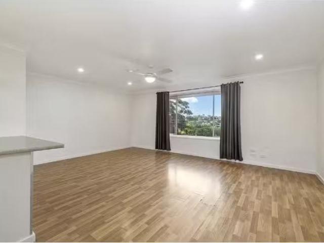 Cheap 2/14 Bundaleer Crescent, Port Macquarie Apartment for re.