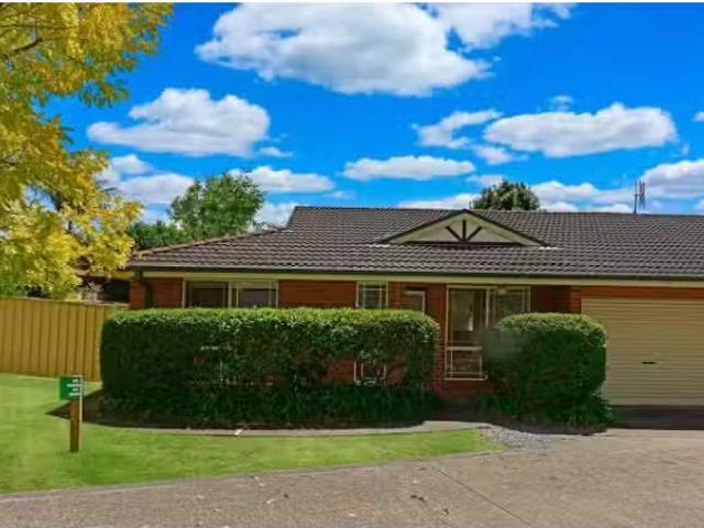 Rental! 2/153 Narara Valley Drive, Narara Apartment for rent.