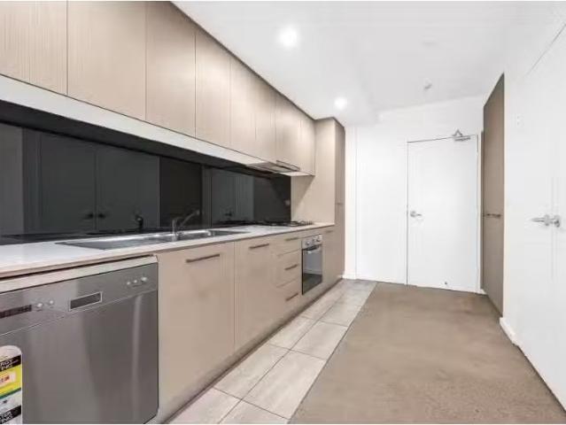 For Rent! 21/5 7 The Avenue, Mount Druitt Apartment for rent.