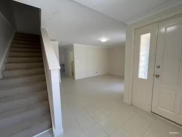 Deal! 2/164 Dugan Street, Kalgoorlie, WA 6430