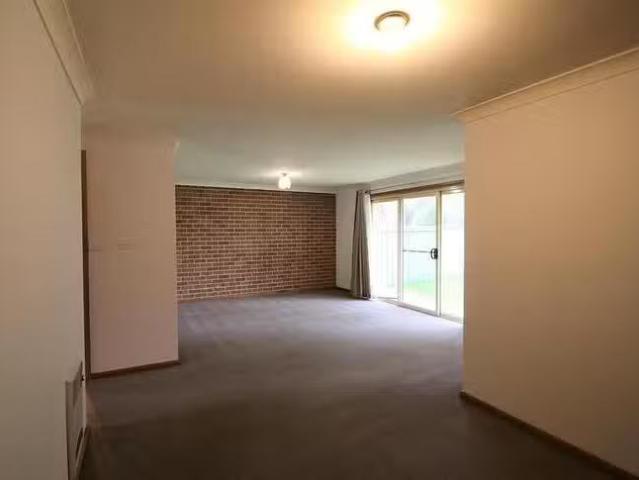 For Rent! 21/65 Peisley Street, Orange, NSW 2800