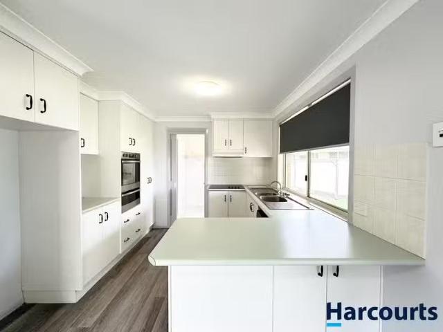 Deal! 2/16 Claire Circuit, WEST BALLINA, NSW 2478 House for.