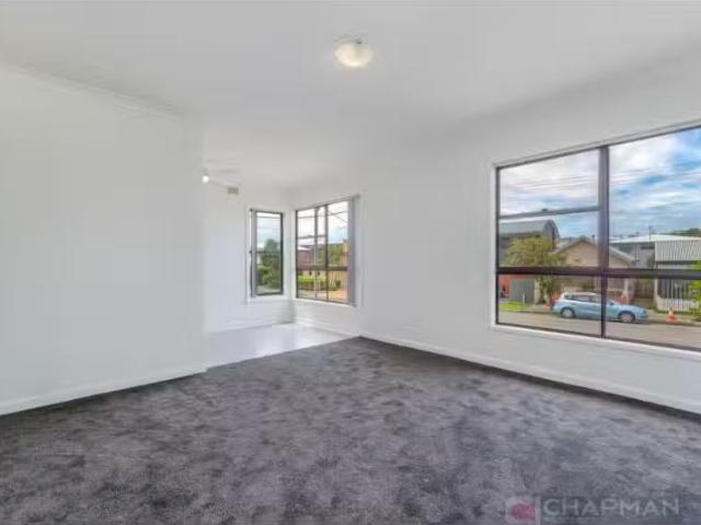 Rental! 2/16 Patrick St, Merewether House for rent Listed by.