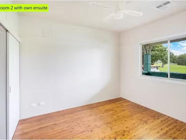 Rental! 2/17 Bell Street, SOUTH WINDSOR Apartment for rent Li.