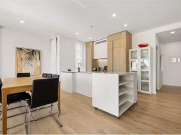 Charming 21/7 Light Street, Griffith Apartment for rent Liste.