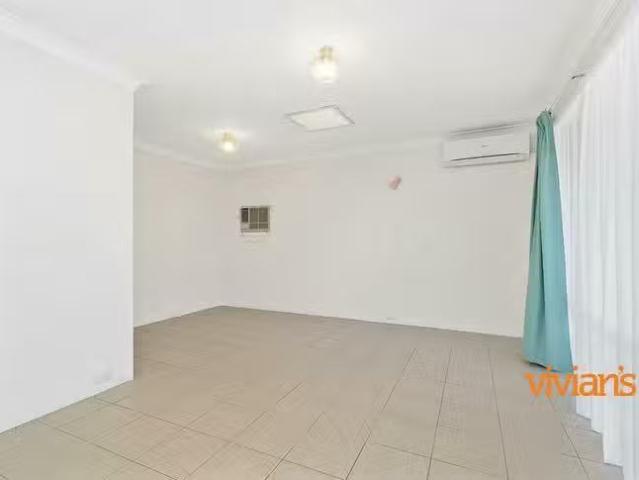 For Rent! 2/17 19 Fairlight Street, Mosman Park, WA 6012