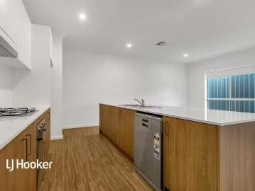 Deal! 2/185A States Road, Morphett Vale, SA 5162