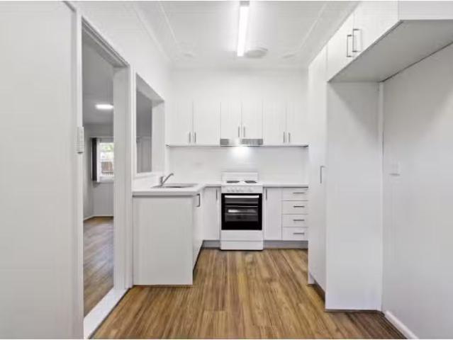 Charming 218 Bungarribee Road, Blacktown House for rent Liste.