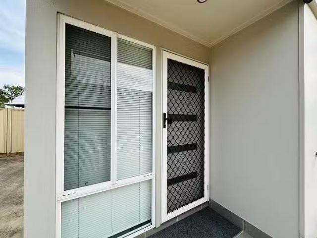 Just in! 2/19 Oxley Drive, Moranbah, QLD 4744