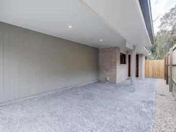 For Rent! 2/19 Brooklyn Close, Park Ridge, QLD 4125