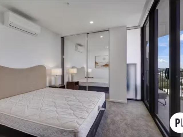 Deal! 210/170 Logan Rd, Woolloongabba Apartment for rent List.