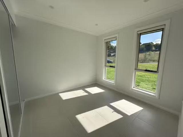 For Rent! 2/102 Pillar Street, Bellbird NSW 2325