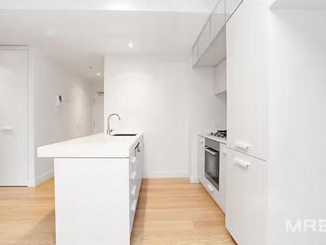Deal! 2105/38 Albert Road, South Melbourne, VIC 3205