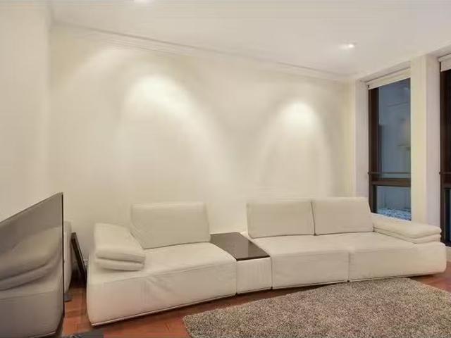 For Rent! 210/9 15 Bayswater Road, Potts Point Apartment for r.