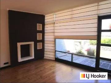 Nice 2/10 Armstrong Street, Somerton Park, SA 5044