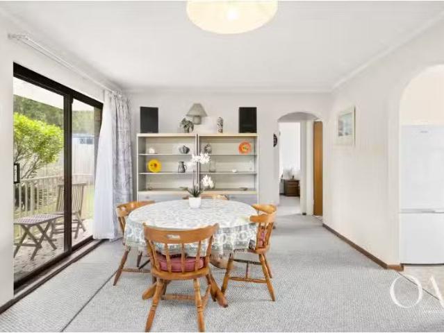 Nice 2/10 Berkeley Road, Gwynneville Apartment for rent Liste.