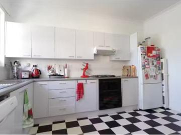 Crestwood, Greater Queanbeyan, Greater Queanbeyan