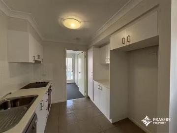 For Rent! 2/10 Sirocco Street, Griffin, QLD 4503