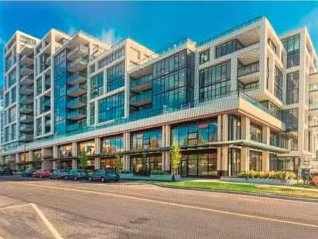 Cheap 210 1522 Finlay Street, White Rock, BC, V4B 4L9 commer.