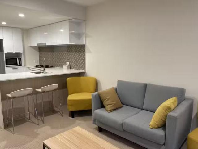 New 2112/35 Burdett Street, Albion QLD 4010