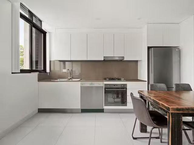 Deal! 211/4 Galara Street, Rosebery, NSW 2018