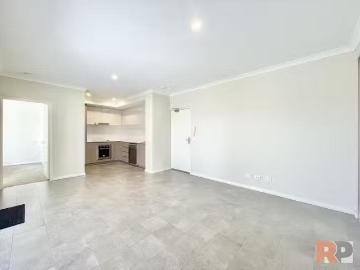 New 2/114 Great Northern Highway, Midland, WA 6056