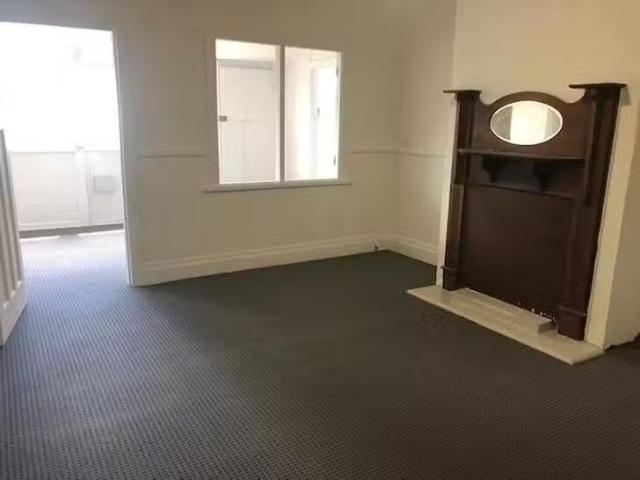 For Rent! 2/118 Cornwall Street, Taree, NSW 2430