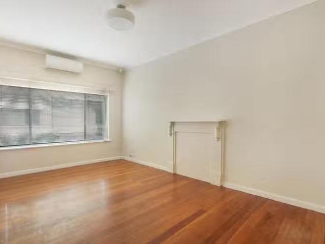 Nice 2/11 Murray Avenue, Magill, SA 5072