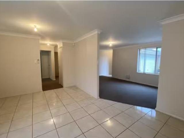Charming 2/123A Meroo Road, Bomaderry Apartment for rent List.