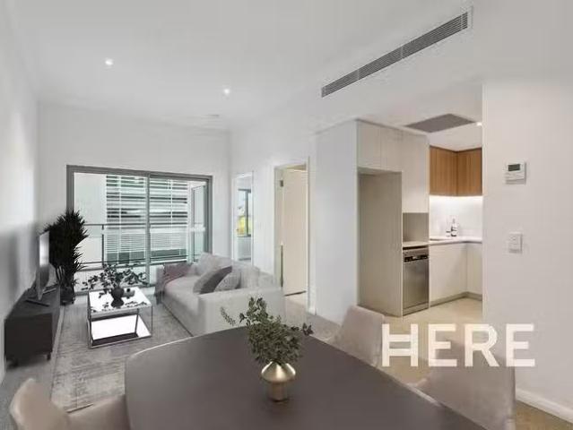 Cheap 212/29 Roydhouse Street, Subiaco, WA 6008