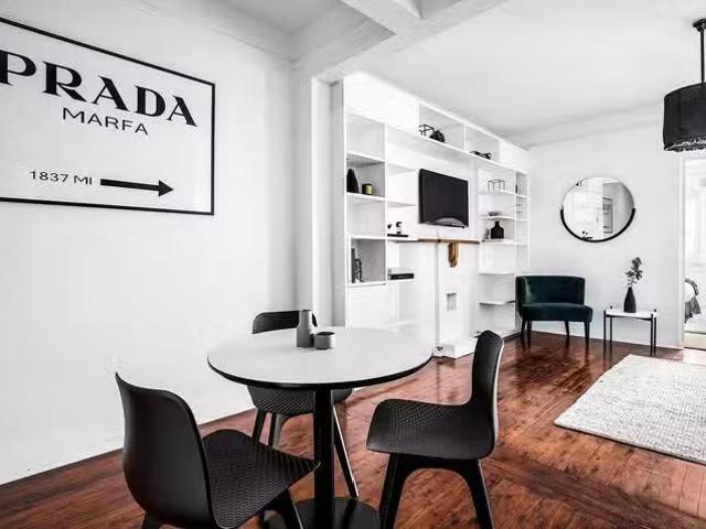 New 2/125 Old South Head Road, BONDI JUNCTION, NSW 2022 Apar.