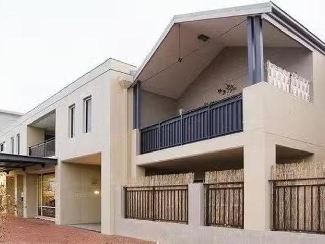 Rental! 21/291 Ocean Keys Boulevard, Clarkson, WA 6030