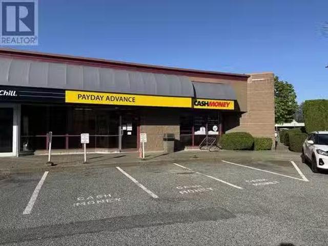 Just in! 2130 1475 Prairie Avenue, Port Coquitlam, BC, V3B 1T3.