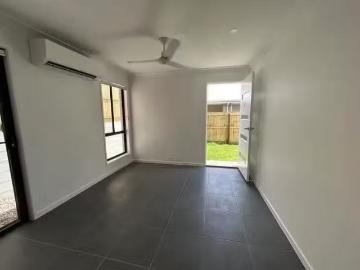 New 2/130 Pierro Place, Logan Reserve, QLD 4133