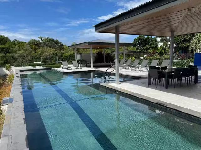 New 213/23 Kombi Street, BOKARINA, QLD 4575 Unit for Rent