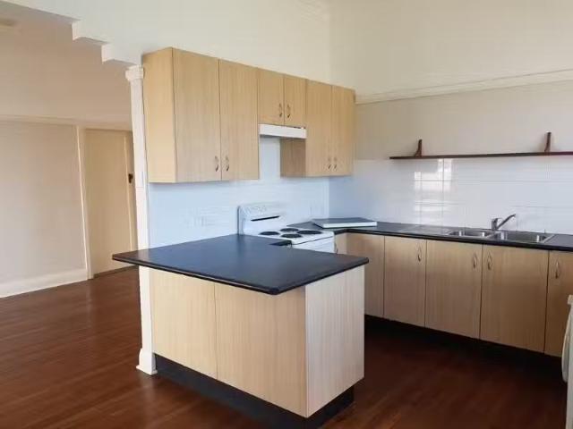 Rental! 2/136 Prince St, GRAFTON Apartment for rent Listed by.
