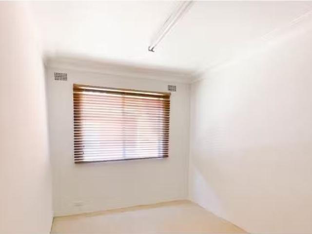 Rental! 2/13 Mcburney Road, Cabramatta Apartment for rent Lis.