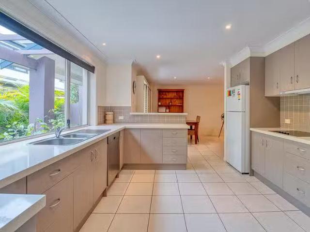 Cheap 2/13 Andrew Place, Lennox Head, NSW 2478