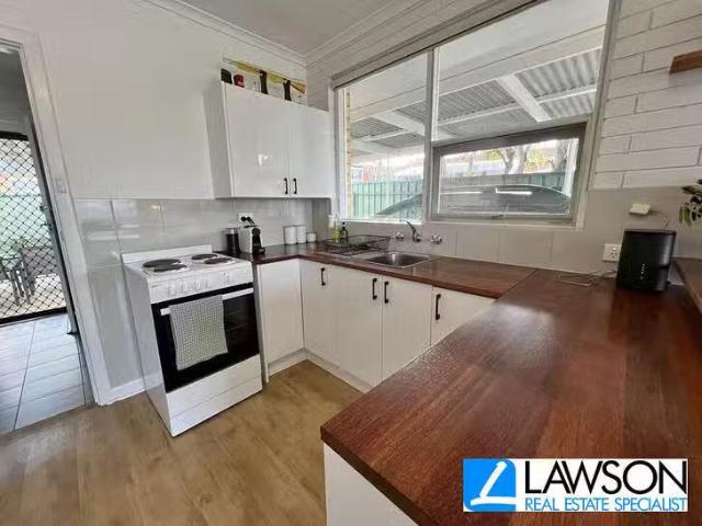 Just in! 2/13 George Street, Port Lincoln, SA 5606