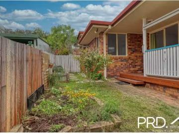 New 2/13 Groom Street, KYOGLE Apartment for rent Listed by Le.