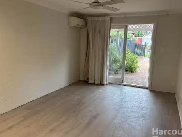 Nice 2/13 15 Cathie Road, Port Macquarie, NSW 2444 Villa for.