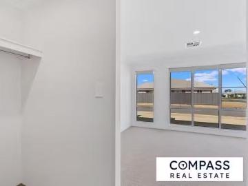 Nice 21 Caulfield Drive, Baldivis, WA 6171