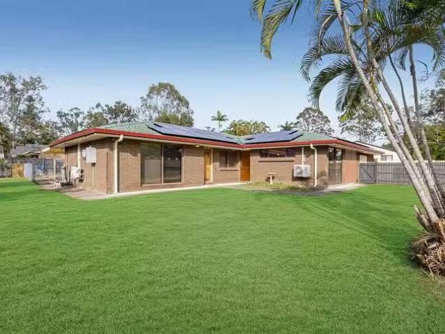 Rental! 21 Caringal Drive, Karana Downs, QLD 4306