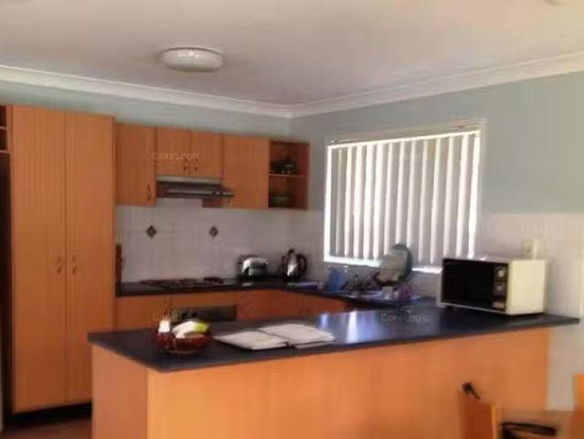 For Rent! 21 Cheviot Street, North Lakes, QLD 4509